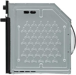 Электрический духовой шкаф KRONA SERA 60 BL/BL фото 4 в Екатеринбурге