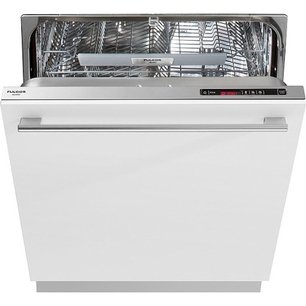 Встраиваемая посудомоечная машина Fulgor Milano FDW 8214 фото в Екатеринбурге