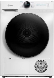 Сушильная машина Midea MD200H90W/W-RU фото в Екатеринбурге