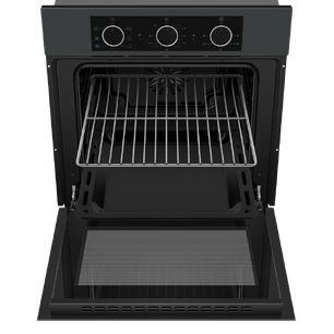 Духовой шкаф Maunfeld AEOF6060G1 фото 4 в Екатеринбурге