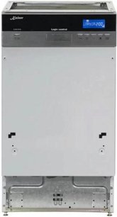 Посудомоечная машина Kaiser S 45 E 70XLR фото в Екатеринбурге