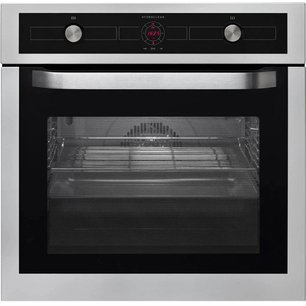 Духовой шкаф Teka HL 840 STAINLESS STEEL фото в Екатеринбурге