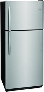 Холодильник Frigidaire FFHT2021TS фото 2 в Екатеринбурге