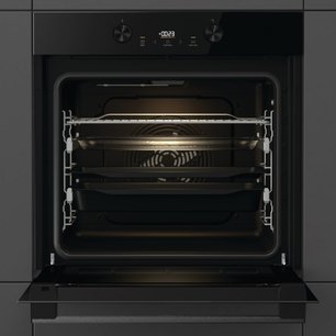 Духовой шкаф Gorenje BOS6737E20FBG фото 2 в Екатеринбурге