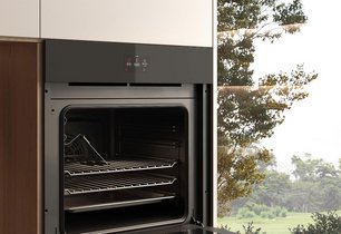 Духовой шкаф Elica Virtus Multi 60 TFT фото 3 в Екатеринбурге