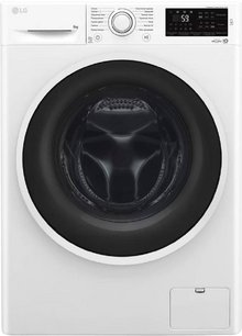 Стиральная машина LG F2J6TN0W фото в Екатеринбурге