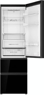 Холодильник Haier A4F639CGBGU1 фото 3 в Екатеринбурге