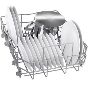 Посудомоечная машина Bosch SPS2HMI54Q фото 4 в Екатеринбурге