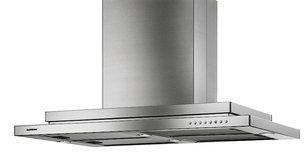 Вытяжка Гаггенау AI 200-102  фото в Екатеринбурге Вытяжка Gaggenau AI 200-102  фото в Екатеринбурге