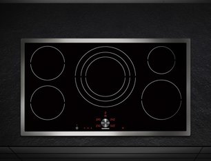 Варочная панель Гаггенау CI 491-113 фото 2 в Екатеринбурге Варочная панель Gaggenau CI 491-113 фото 2 в Екатеринбурге