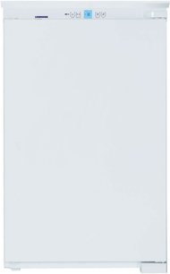 Морозильник Либхер IGN 1654 Premium NoFrost фото 2 в Екатеринбурге Морозильник Liebherr IGN 1654 Premium NoFrost фото 2 в Екатеринбурге