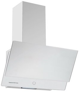 Вытяжка Зигмунд Штайн K 132.6 W фото в Екатеринбурге Вытяжка Zigmund Shtain K 132.6 W фото в Екатеринбурге