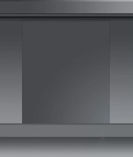 Посудомоечная машина Smeg ST317AT фото 4 в Екатеринбурге