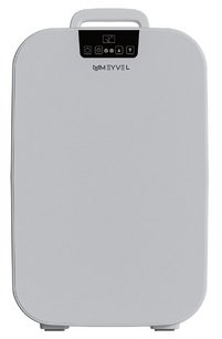 Холодильник для косметики и напитков Meyvel MB-25HC1W фото в Екатеринбурге