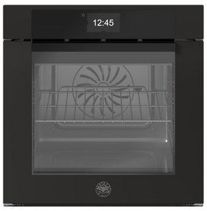 Духовой шкаф Bertazzoni FMOD6117PTN3 фото в Екатеринбурге