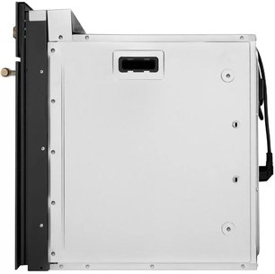 Газовый духовой шкаф Maunfeld EOGC604RBG.MT фото 4 в Екатеринбурге