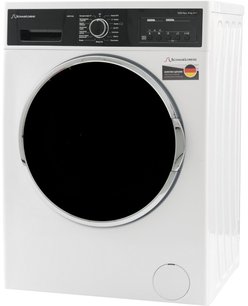 Стиральная машина Schaub Lorenz SLW TC7232 фото 2 в Екатеринбурге