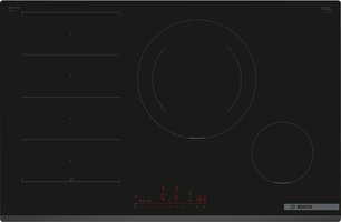 Индукционная варочная панель Бош PXE831HC1E фото в Екатеринбурге Индукционная варочная панель Bosch PXE831HC1E фото в Екатеринбурге