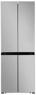 Холодильник GENCOOL GDCD-350S Холодильник GENCOOL GDCD-350S