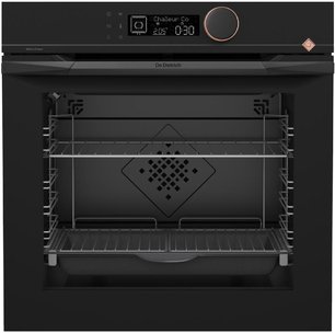 Духовой шкаф De Dietrich DOH4541H фото в Екатеринбурге