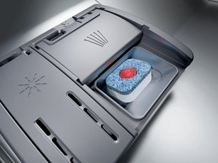 Посудомоечная машина Bosch SPS2IKW10E фото 3 в Екатеринбурге
