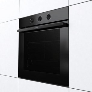 Духовой шкаф Gorenje BO6725E02NBG фото 3 в Екатеринбурге