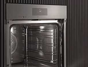 Духовой шкаф Miele H 7860 BP EDST/CLST с витрины, новый (без коробки) фото 4 в Екатеринбурге