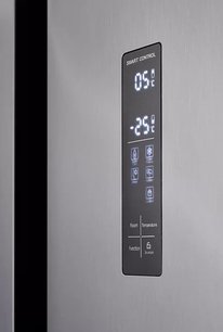 Холодильник Kuppersberg NSFT 195902 X фото 4 в Екатеринбурге