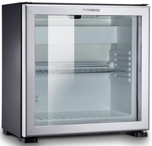 Минибар Dometic RH 429 LDAG фото 2 в Екатеринбурге