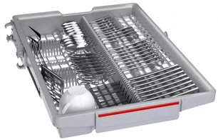 Встраиваемая посудомоечная машина BOSCH SPV6HMX2MR фото 2 в Екатеринбурге