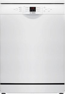 Посудомоечная машина Bosch SMS26DW00T фото в Екатеринбурге