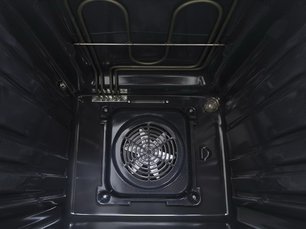 Электрическая плита Kaiser HC 62010 B Moire Eco фото 3 в Екатеринбурге