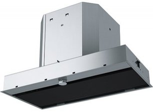 Встраиваемая вытяжка Франке FMY 608 BI BK чёрное стекло фото в Екатеринбурге Встраиваемая вытяжка Franke FMY 608 BI BK чёрное стекло фото в Екатеринбурге