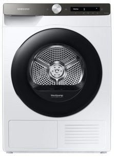 Сушильная машина Samsung DV90T5240AT/LP фото в Екатеринбурге