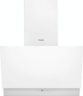 Вытяжка Hyundai HGH 6744 WG фото 2 в Екатеринбурге