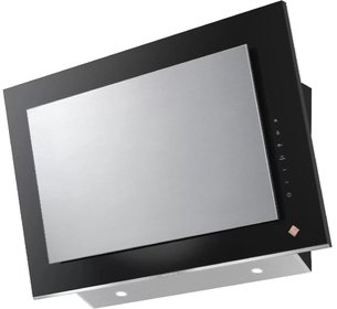 Вытяжка De Dietrich DHV7962X фото в Екатеринбурге