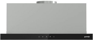 Встраиваемая вытяжка Gorenje TH60E8SGB фото 2 в Екатеринбурге