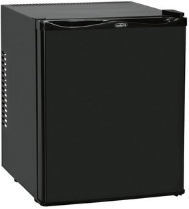 Минибар Indel B BREEZE T30 фото 2 в Екатеринбурге