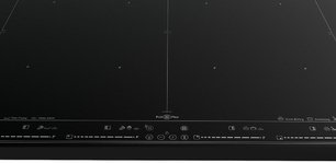 Варочная панель Тека IZF 68600 MSP BLACK фото 3 в Екатеринбурге Варочная панель Teka IZF 68600 MSP BLACK фото 3 в Екатеринбурге
