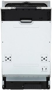 Встраиваемая посудомоечная машина Krona MARTINA 45 BI фото 4 в Екатеринбурге