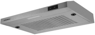 Встраиваемая вытяжка Маунфилд SLIM 60 INOX фото в Екатеринбурге Встраиваемая вытяжка Maunfeld SLIM 60 INOX фото в Екатеринбурге