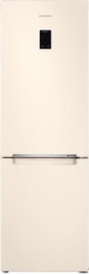 Холодильник Samsung RB33A32N0EL/WT фото в Екатеринбурге