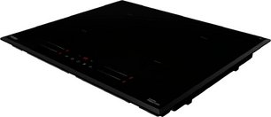 Индукционная варочная панель Haier HHK-Y64SCVB фото 4 в Екатеринбурге