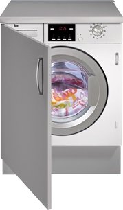 Стиральная машина Teka LI2 1060 фото в Екатеринбурге