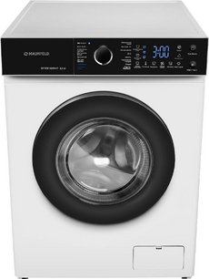 Стиральная машина Maunfeld MFWM148IWHT фото 2 в Екатеринбурге