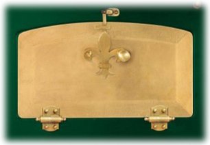 Духовой шкаф Restart ELF039g GR фото 4 в Екатеринбурге