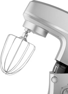 Миксер Maunfeld MF-432S фото 4