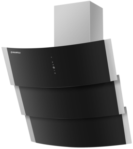 Вытяжка Маунфилд ORION 60 Glass Black фото в Екатеринбурге Вытяжка Maunfeld ORION 60 Glass Black фото в Екатеринбурге