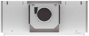 Вытяжка Фабер IN-NOVA ZERO DRIP LITE A90 фото 4 в Екатеринбурге Вытяжка Faber IN-NOVA ZERO DRIP LITE A90 фото 4 в Екатеринбурге