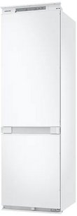 Встраиваемый холодильник Samsung BRB26705EWW/EF фото 4 в Екатеринбурге